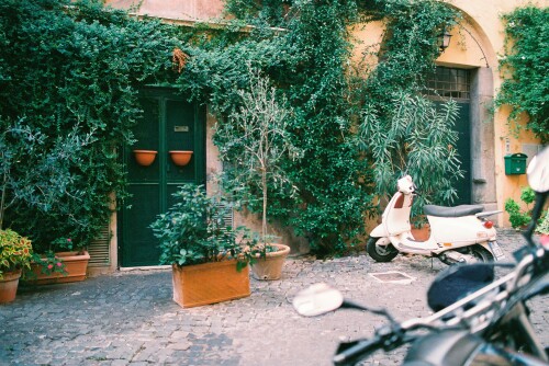 Rome_0476.jpeg