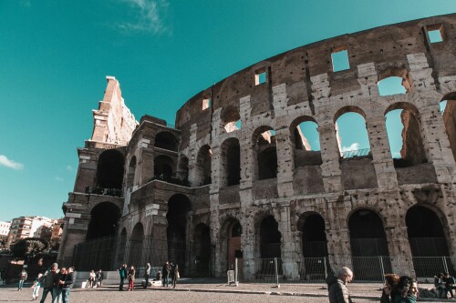 Rome_0477.jpeg