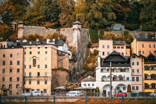Salzburg_0072.jpeg