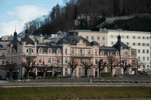 Salzburg_0073.jpeg