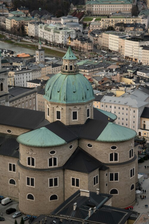 Salzburg_0074.jpeg