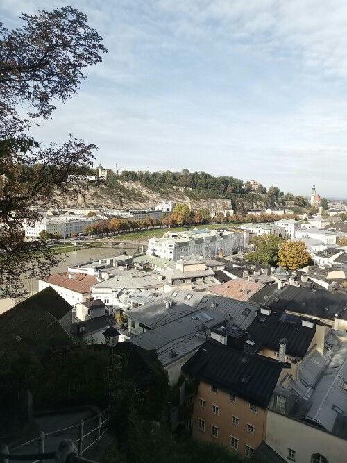 Salzburg_0076.jpeg