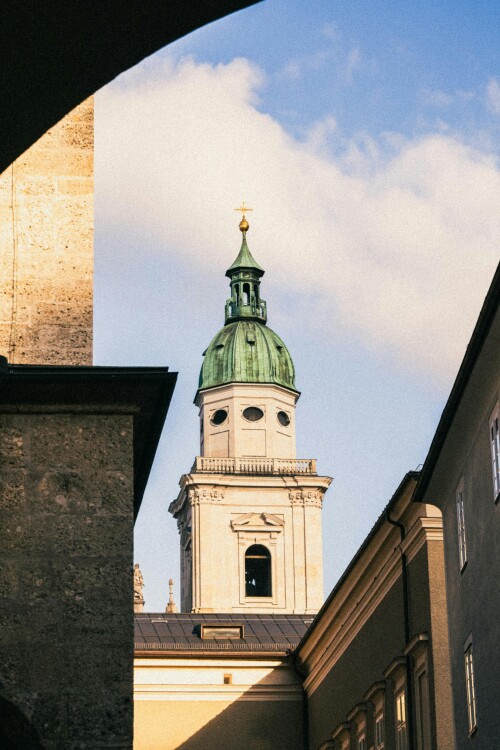 Salzburg_0077.jpeg
