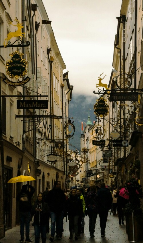Salzburg_0087.jpeg