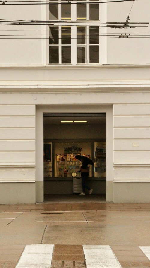 Salzburg_0091.jpeg
