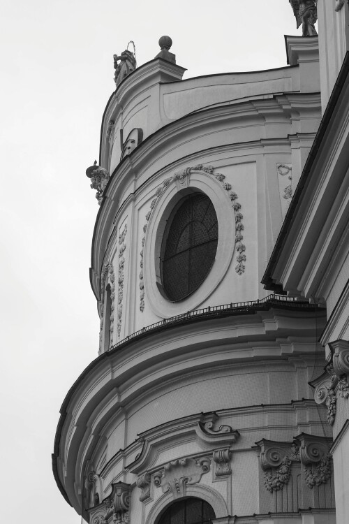Salzburg_0092.jpeg