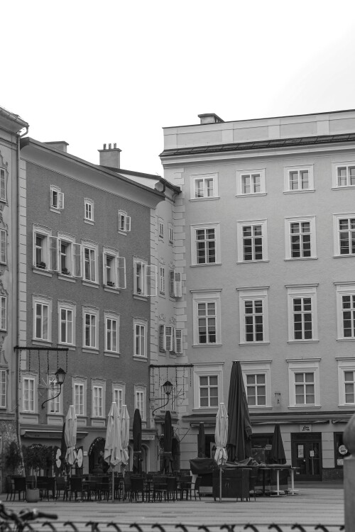 Salzburg_0093.jpeg