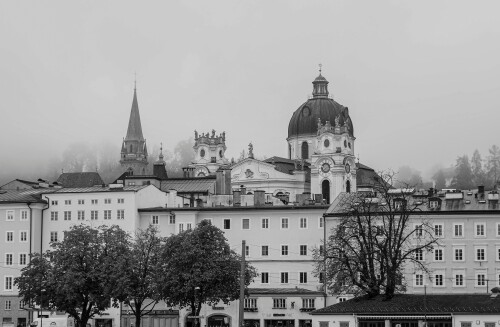Salzburg_0095.jpeg