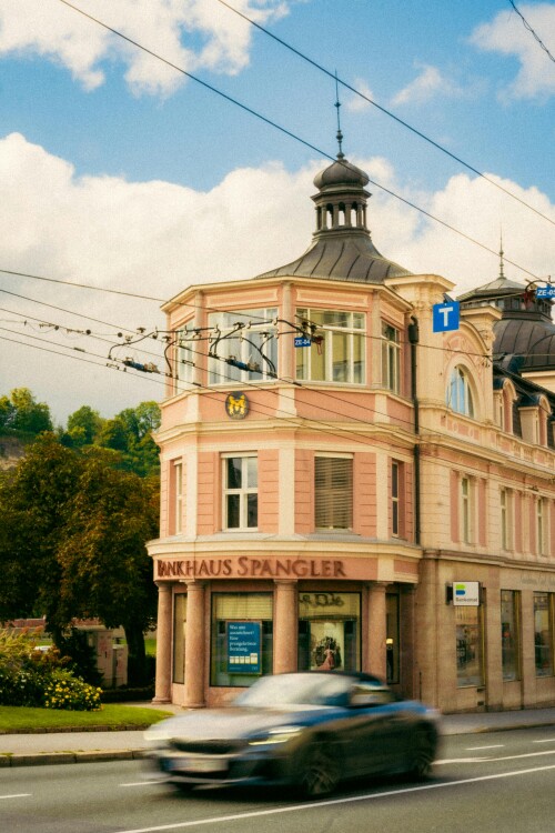 Salzburg_0096.jpeg