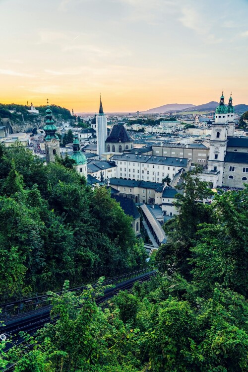 Salzburg_0097.jpeg