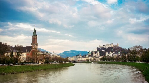Salzburg_0098.jpeg