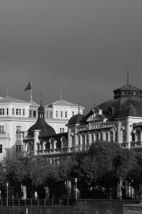 Salzburg_0103.jpeg