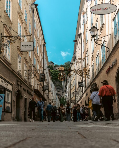 Salzburg_0105.jpeg