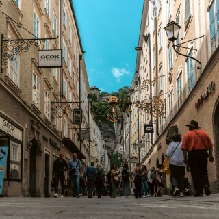 Salzburg_0105