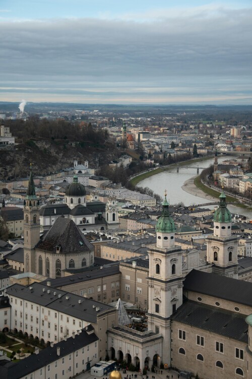 Salzburg_0106.jpeg