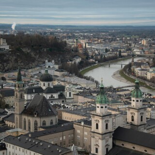 Salzburg_0106