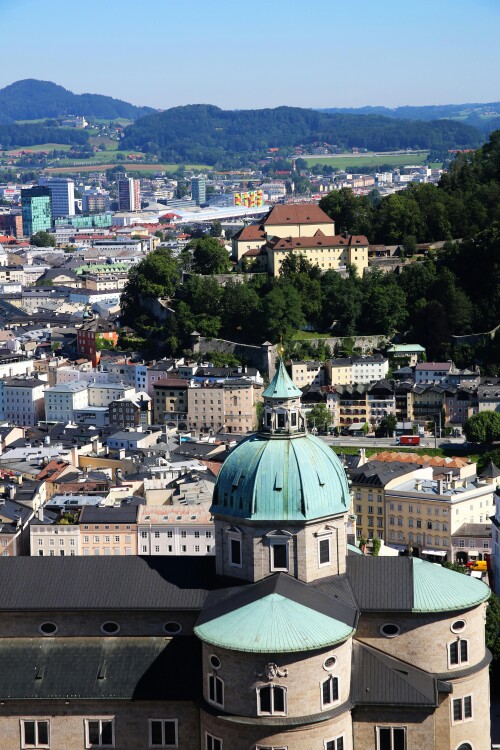 Salzburg_0108.jpeg