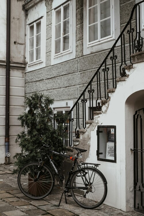 Salzburg_0110.jpeg