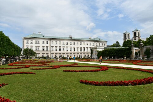Salzburg_0111.jpeg