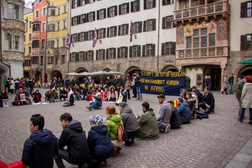 Salzburg_0114.jpeg