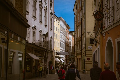 Salzburg_0118.jpeg