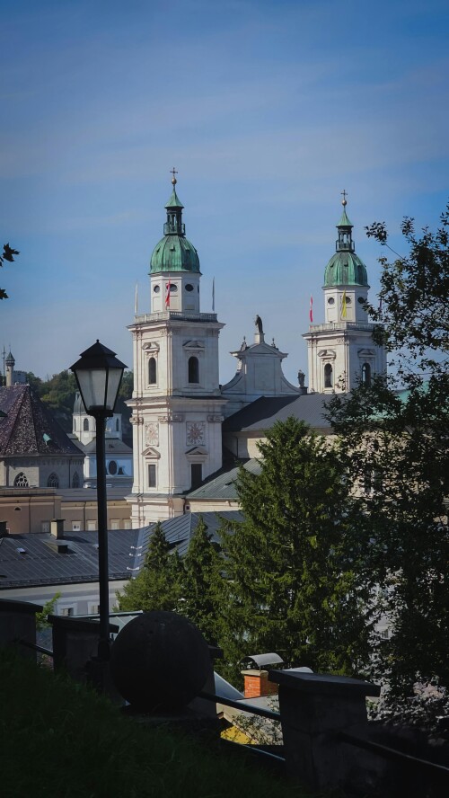 Salzburg_0122.jpeg