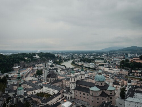 Salzburg_0123.jpeg