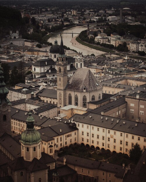 Salzburg_0125.jpeg