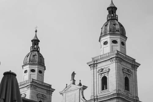 Salzburg_0127.jpeg