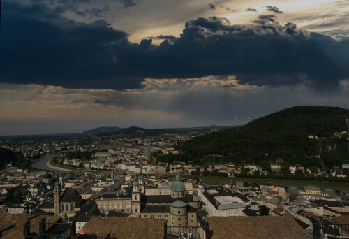 Salzburg_0128.jpeg