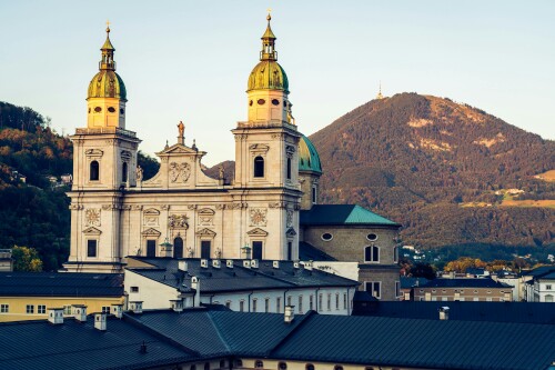Salzburg_0132.jpeg