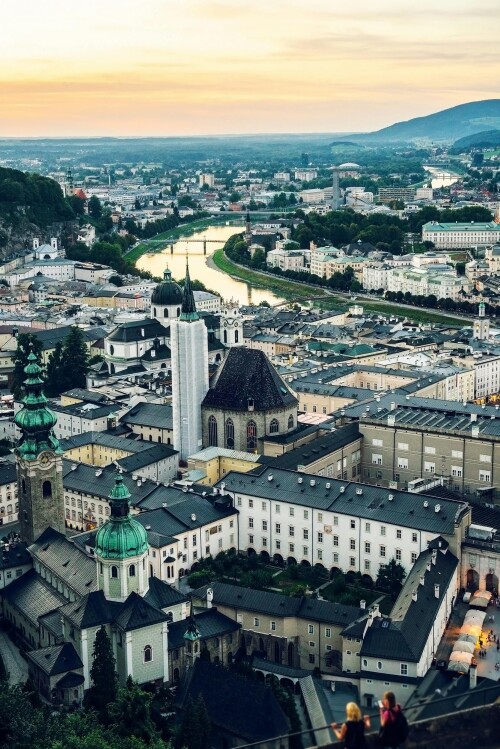 Salzburg_0133.jpeg