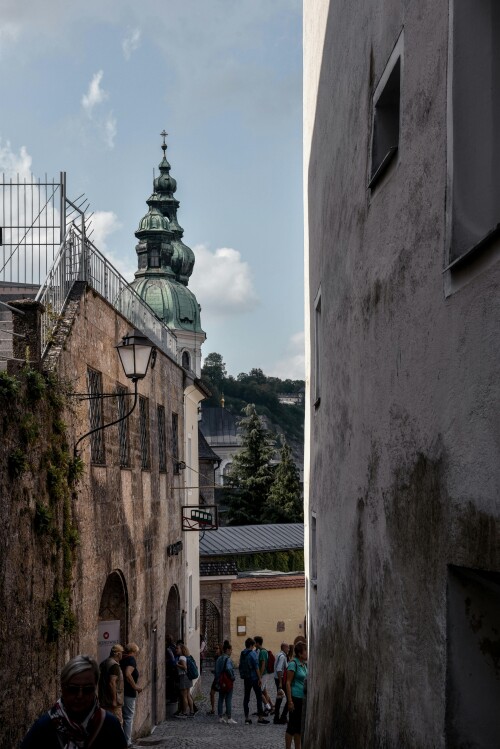 Salzburg_0135.jpeg