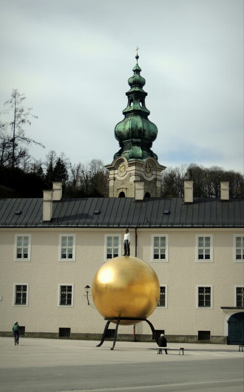 Salzburg_0136.jpeg
