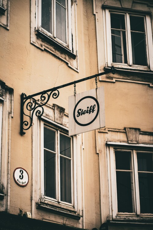 Salzburg_0139.jpeg