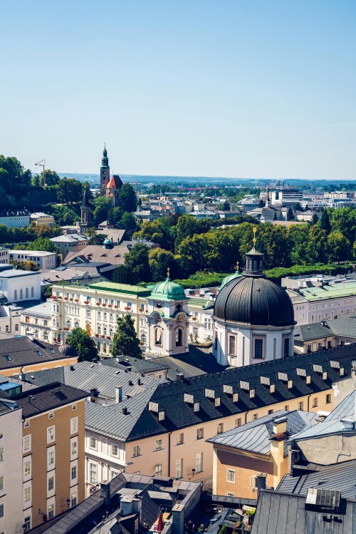 Salzburg_0141.jpeg