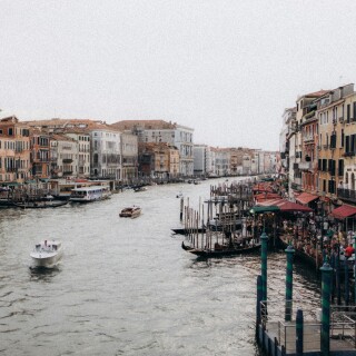 Venice_0723