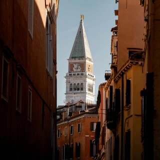 Venice_0724
