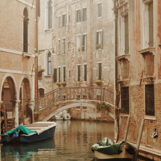 Venice_0725