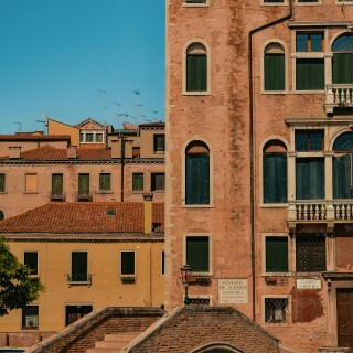 Venice_0726