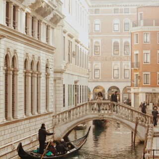Venice_0728
