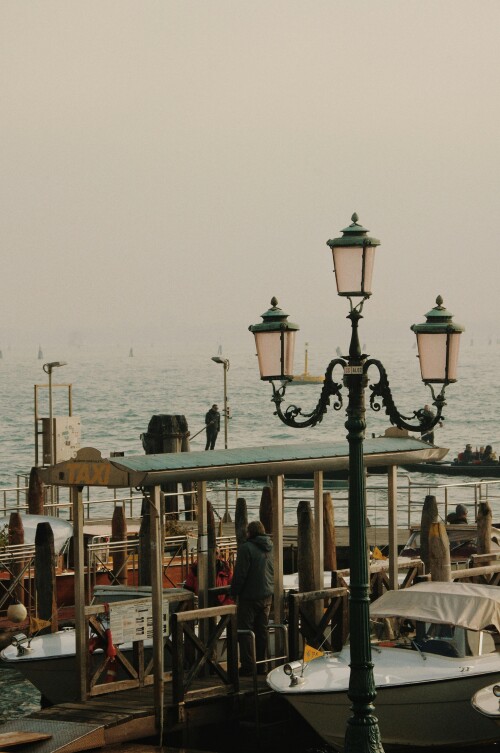 Venice_0731.jpeg