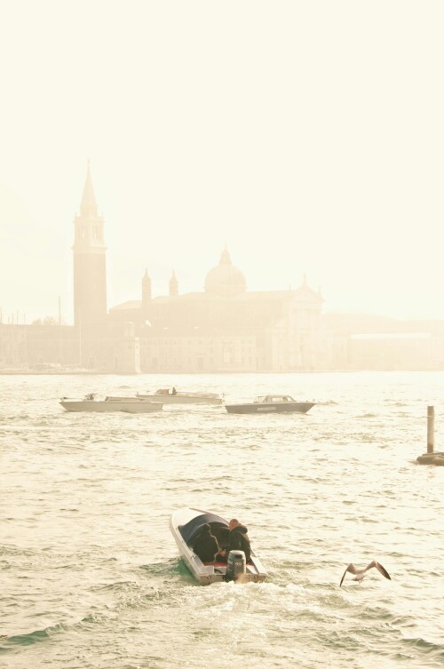 Venice_0732.jpeg