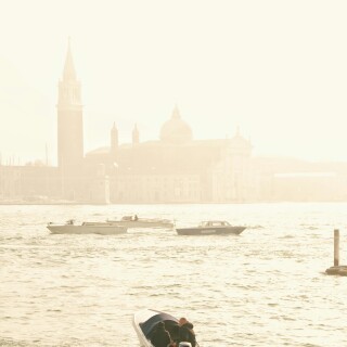 Venice_0732