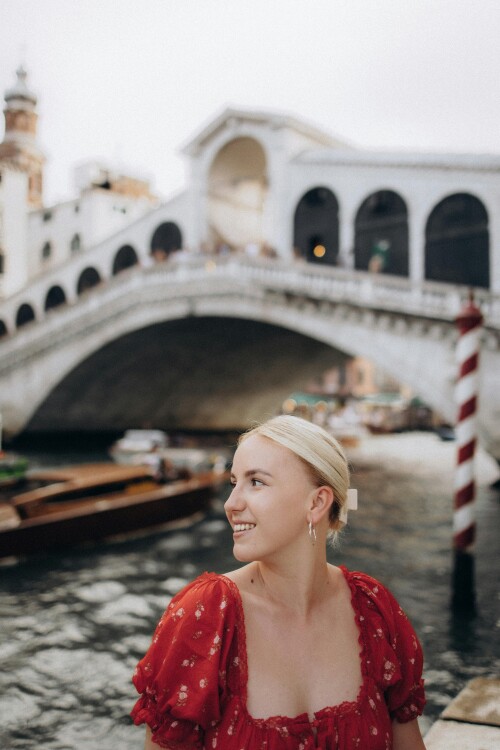 Venice_0734.jpeg