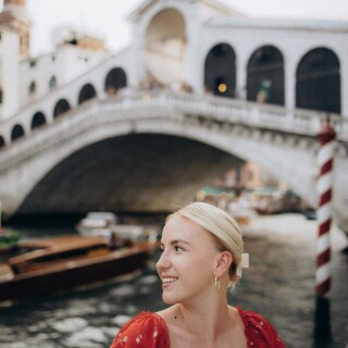 Venice_0734