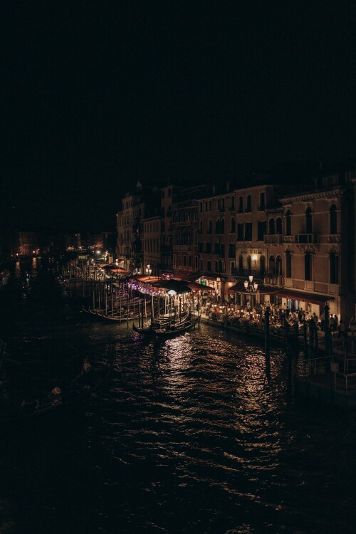 Venice_0735.jpeg