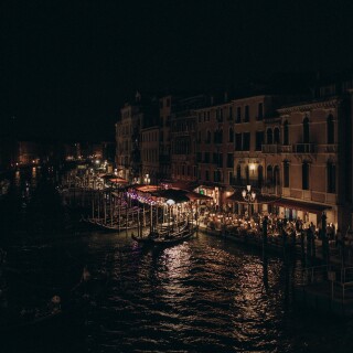 Venice_0735