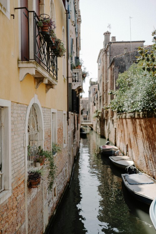 Venice_0736.jpeg