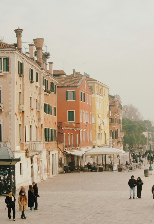 Venice_0737.jpeg